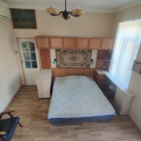 Pushkinska 71 Best Offer Book Now Apartman Odessza Kültér fotó