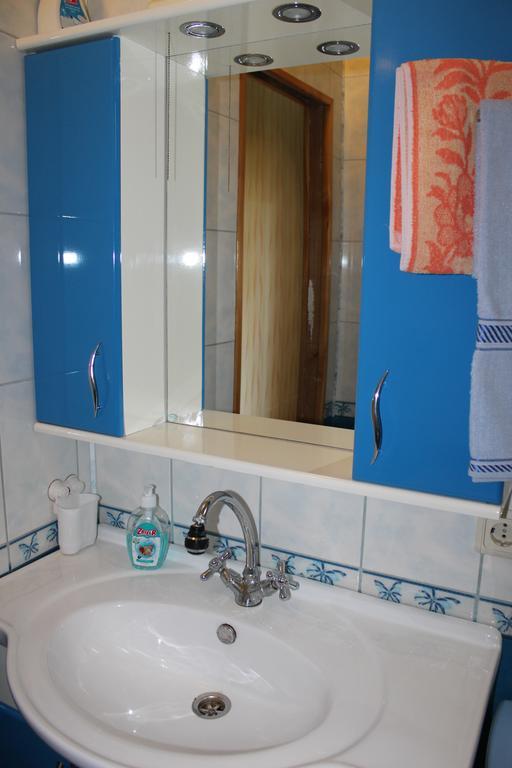 Pushkinska 71 Best Offer Book Now Apartman Odessza Kültér fotó