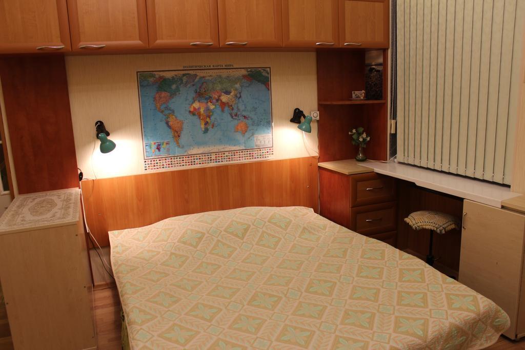 Pushkinska 71 Best Offer Book Now Apartman Odessza Kültér fotó