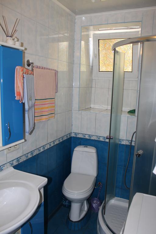 Pushkinska 71 Best Offer Book Now Apartman Odessza Kültér fotó